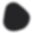 Bulla Bag - Black Shape