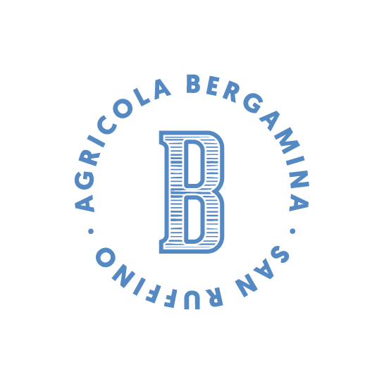 BERGAMINA SOCIETA' AGRICOLA A RESPONSABILITA' LIMITATA — foto 2