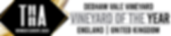 67-Dedham-Vale-Vineyard(5).png