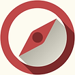 Compass Icon 440x440.png