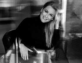 foto Lenka HatasovaDSC_3767 (kopie).jpg