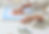 WhatsApp%20Image%202019-12-03%20at%2019.33_edited