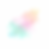 205_edited_edited.png