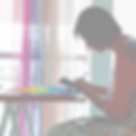 WhatsApp%20Image%202019-12-11%20at%2015.28_edited.png