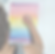 WhatsApp%20Image%202019-12-03%20at%2019.
