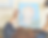 WhatsApp%20Image%202019-12-03%20at%2019.33_edited