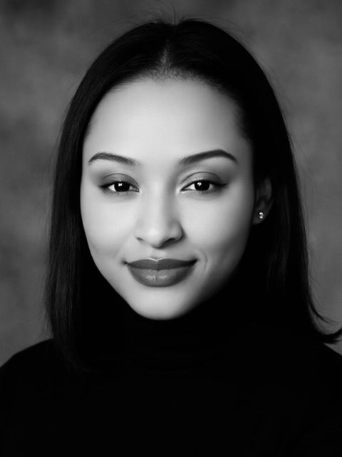 When Insecurity Dresses as Love: A Journey to Self-Understanding