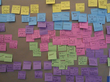 nyu-experience-mapping-exercise.jpeg