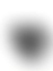 Marriage as Ministry: Preparing My Heart for God's Chosen One