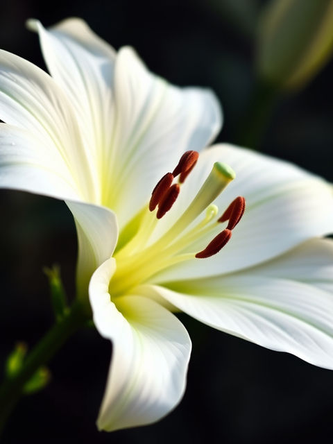 The Beauty of Celibacy: A Sacred Choice Rooted in Grace