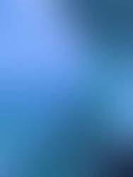 A Love Letter to Rain