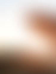 No Turning Back: A Life Set Apart for God