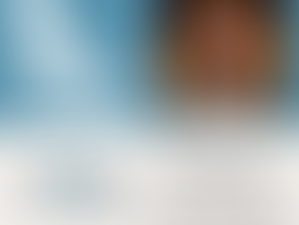 FPTA Spotlight: Melissa Lazinski, PT, DPT