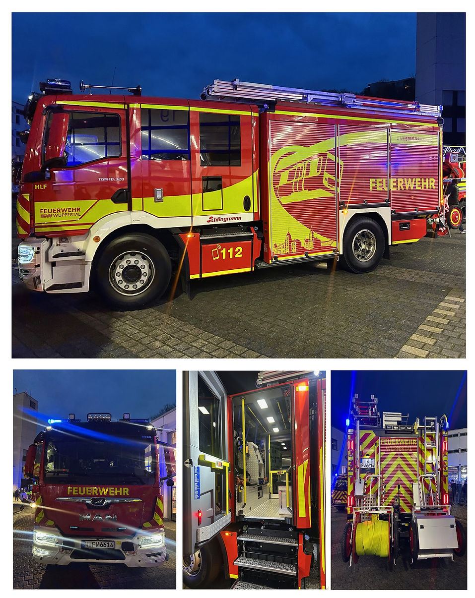 HLF 20 17.12.2025 Uellendahl.jpg