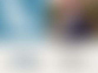 FPTA Spotlight: Casey Vogler, PT, DPT