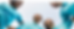 bg.png