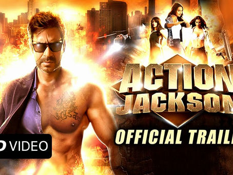 Days Of Ta English Utorrent Hd Mp4 Mkv Subtitles