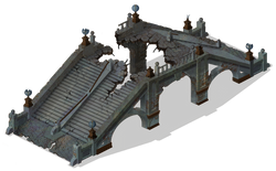 мост разбитый.png