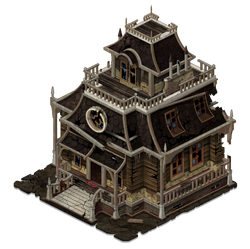 страшный особняк_разбит.png