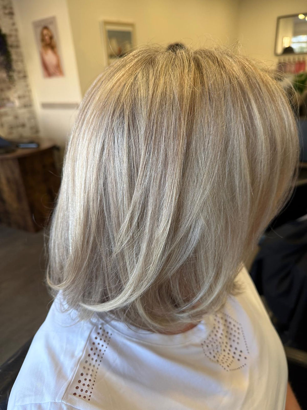 highlights falmouth tr115ew