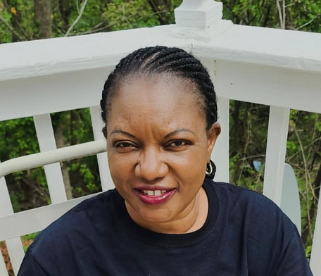 Sade Makinde.jpeg