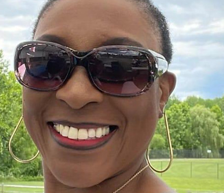 Miriam Akinyemi.jpeg