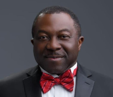 Dapo Odunlami.jpeg