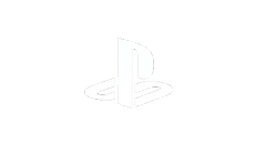 andtoid-playstation-png-logo-24.png