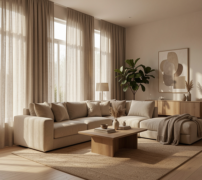 magnific_warm-modern-interior-desi_NZHELQA6D9.png