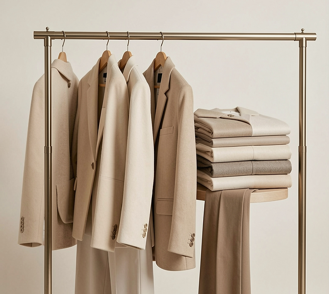 magnific_minimal-fashion-campaign-_jSBpv9TLD0.png