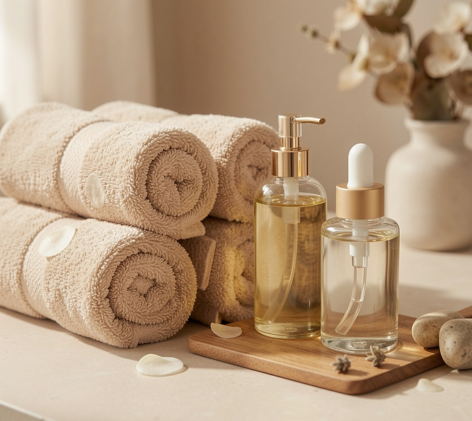 magnific_minimal-wellness-lifestyl_Eqn2IPXuuO.png