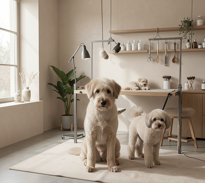 magnific_modern-pet-lifestyle-phot_9RFCMHbNYZ.png