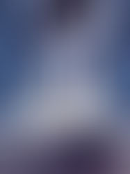 Impuls: Wir schulden unseren Eltern nichts