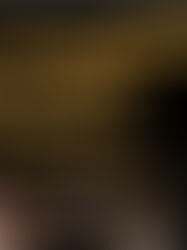 Methode: eine gute Absicht unterstellen