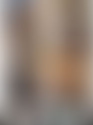 Kolumne: 10 Learnings nach einem Jahr Onlinedating