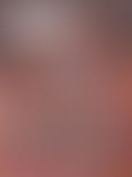 Impuls: Reife ist die Fähigkeit, das Rechte auch dann zu tun, wenn es die Eltern empfohlen haben.