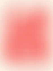 Mantra: Ich darf laut sein und Raum einnehmen