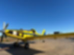 IMG_0701.jpeg