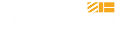yellow-logo-01.png