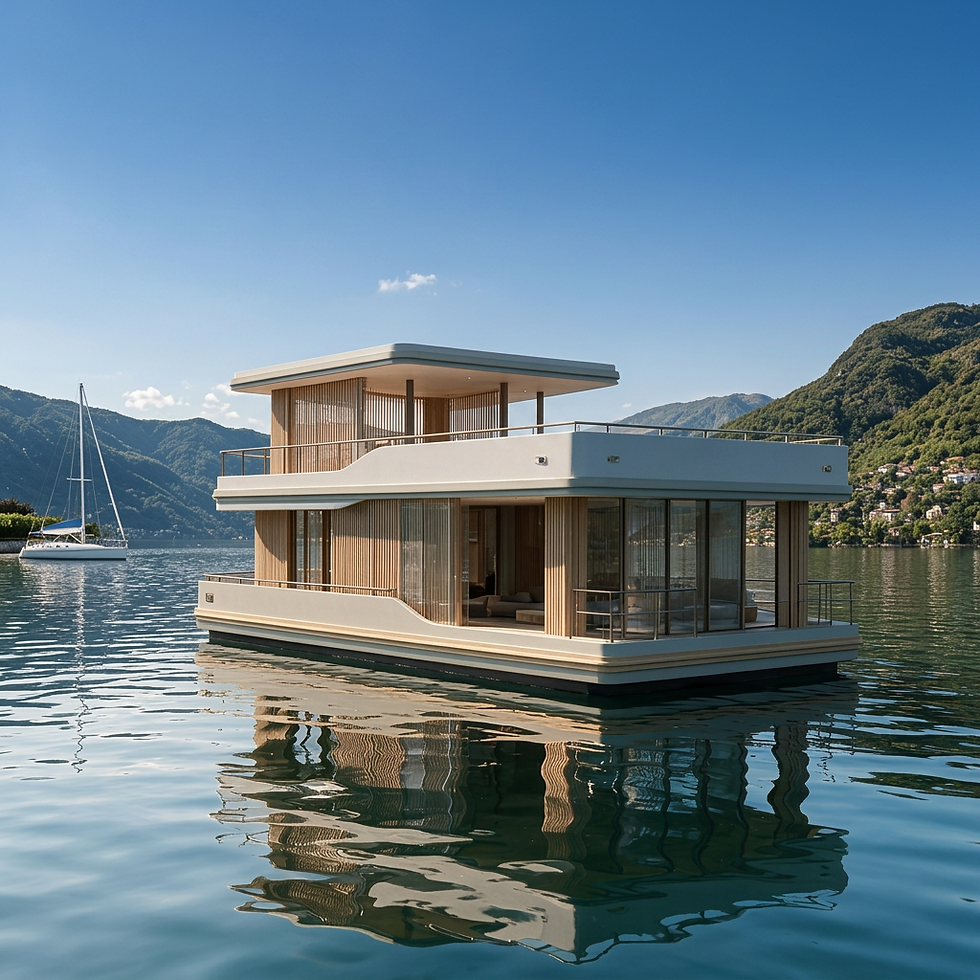Floating Suite B Model 2.png