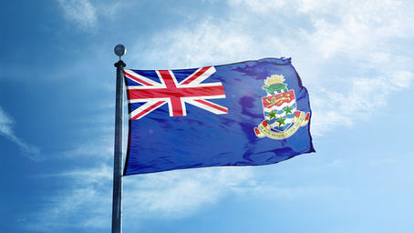 A Faster Path to Cayman Residency: Rethinking Global Mobility Through Corporate Citizenship 