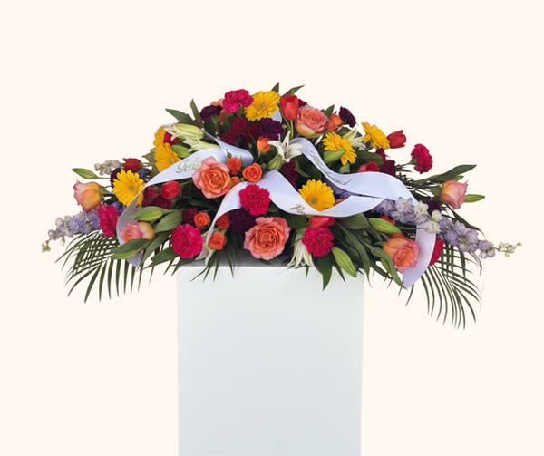 Untitled design (1).png