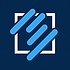 Accelerant Capital