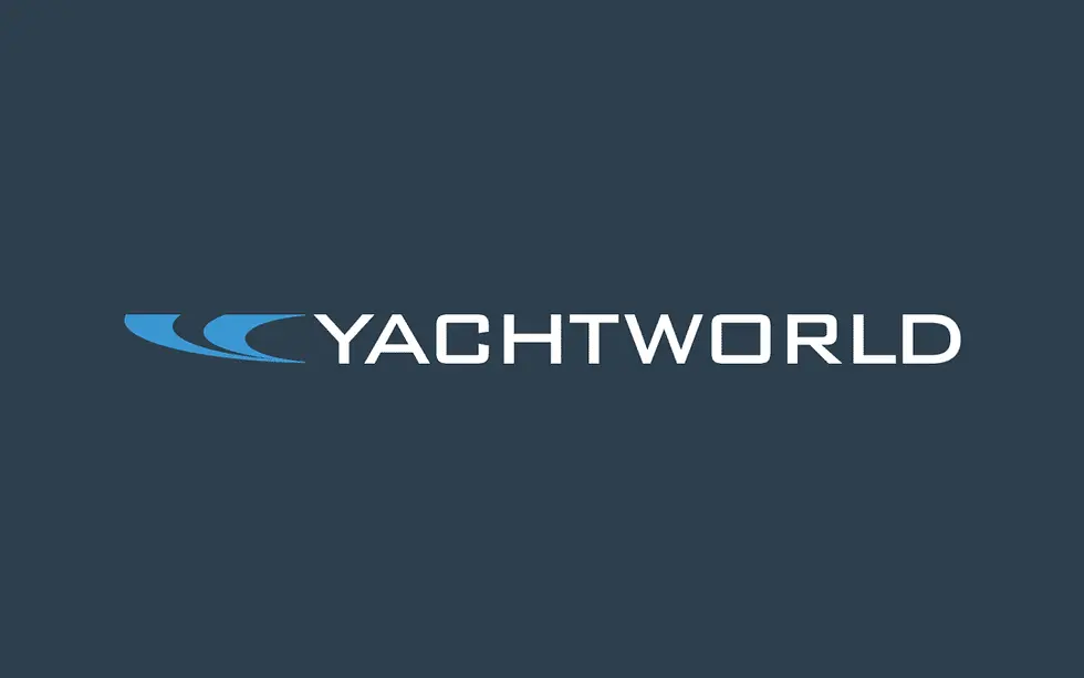 Yacht World