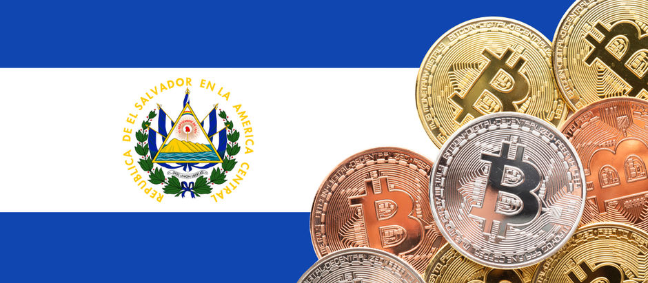 The Rise of El Salvador as a Digital Asset Hub