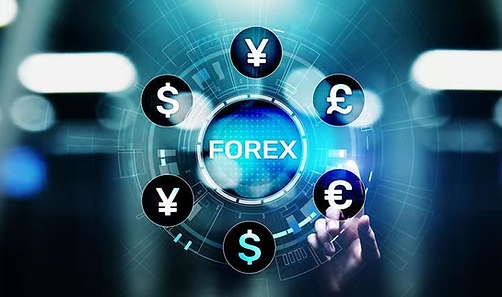 61774285943_.pic 1.png