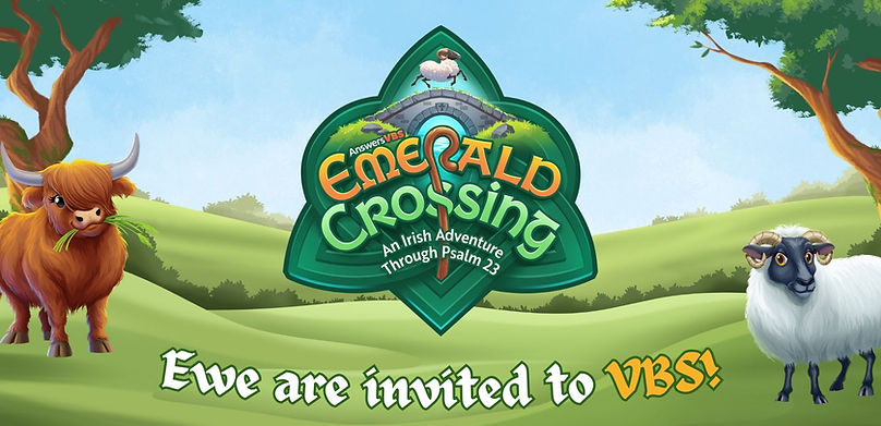 Flyer VBS 2026.jpg
