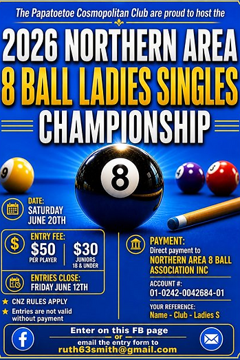 nORTHER AREA SINGLES LADIES 2026.png
