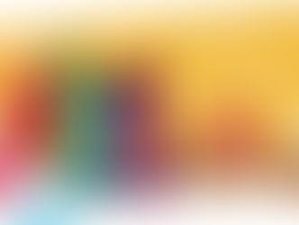 Book Sales are Back!