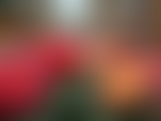 Rose Week Returns- April 21-25